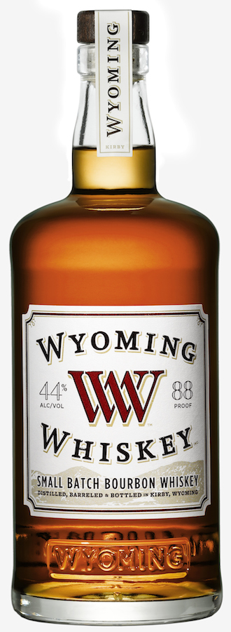 postWyoming Whiskey Bottle Hi-res copy