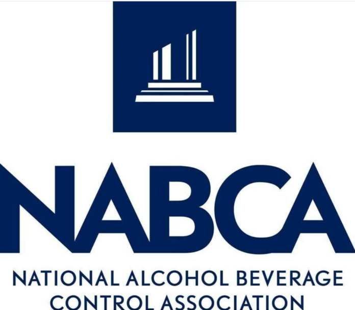nabca industry advisory committee essays stateways magazine