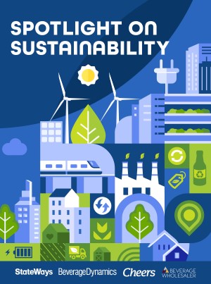 Sustainability Supplement